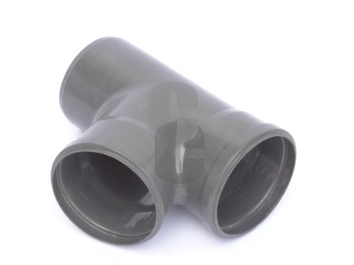 У - ПВЦ ф110 67